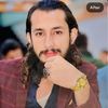 spnaimatullah..155