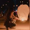 menna.2.6.1.9