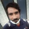 abbasmughal092