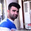 hawkarhamza8