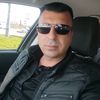 HaSaN_01