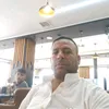 user62dvx78org1