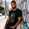 Hallace Gomes