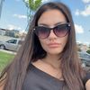 mariaa.cristina26
