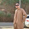 moath._ibrahim