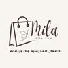 mila.com1985