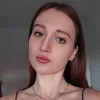 anzhelika.antonenko