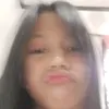 lyka.maslet