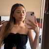_llesliec