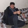 ismailaslan521