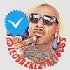 leovazkeztattooss
