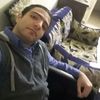 alaaberro0