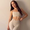 mariasteixeira_