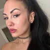 _nwoww_