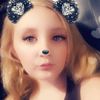 bailey_2323
