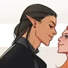justtalessio