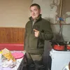 isukajanovicz