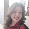 mary.linzyautrice