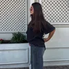 ma_dishk