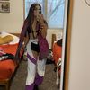 _reydawg