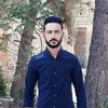 user4746729022925
