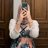 zahraa1.19