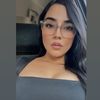 __rodriguezyesenia