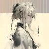fxhgame