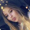 jennamarieec