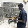 omardiagne63