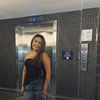 ssamanthaguerra