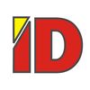 recoveryid