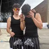 dieegosnn