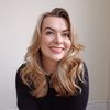 Rachel Triller
