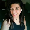 marianna.s.84