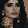 akaber_7