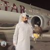 صخر🇶🇦
