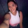 camilagranada216