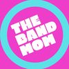 thebandmom