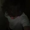 stolenairlines