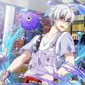 luckgamer01