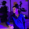 911.sabir