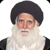 abumahdiny90