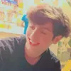 s.j7j