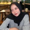 yunisrahhh