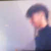 mattpiekos