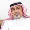 jamal_alhumood
