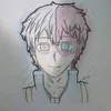 kotarofuma21
