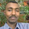 abdallatifmohamed