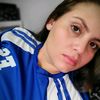 rebecaavalos6